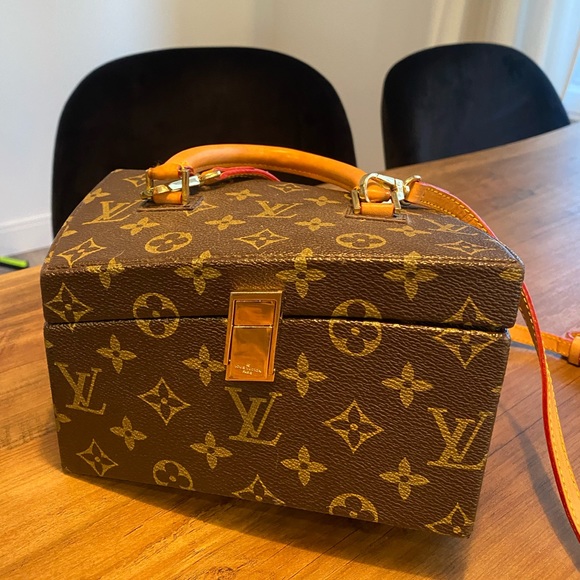 Louis Vuitton Bags - Picture 2 of 6